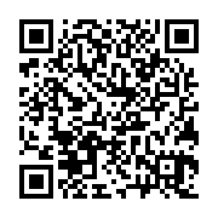 QR code for 32W125