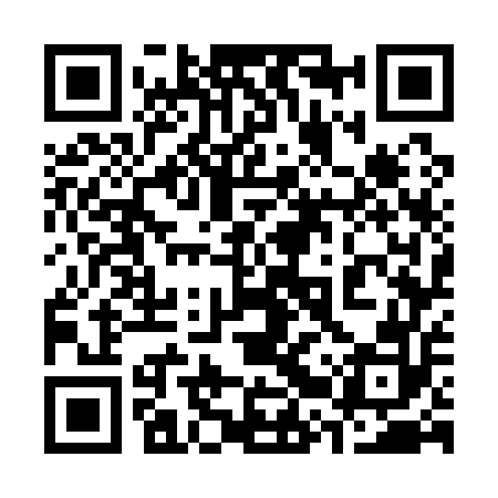 QR code for 32W152