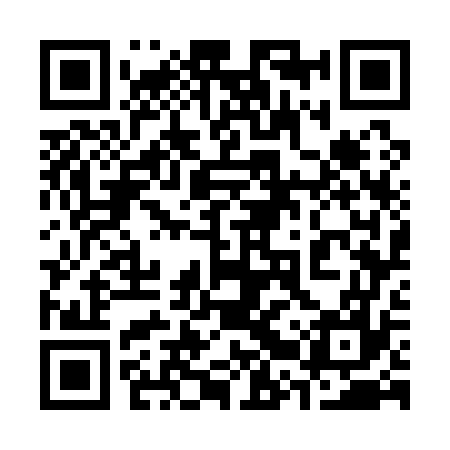 QR code for 32W177