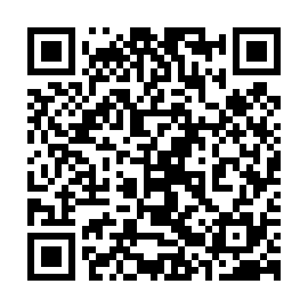 QR code for 32W435
