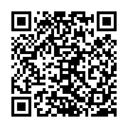 QR code for 32W450