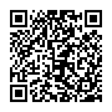 QR code for 32W454