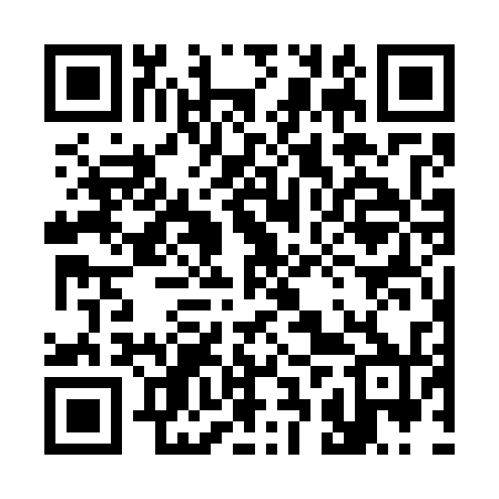 QR code for 32W730