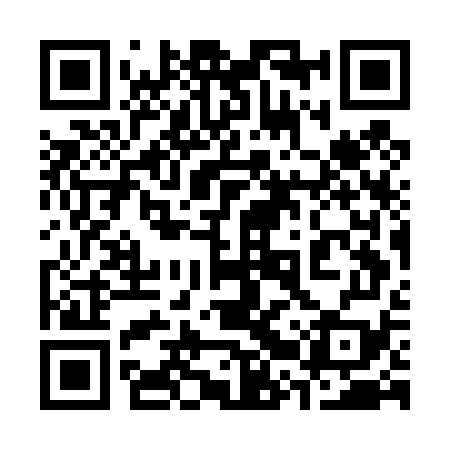 QR code for 32WD79