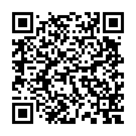 QR code for 32WD99