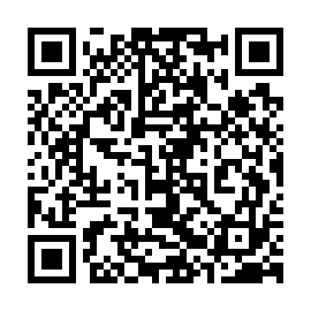 QR code for 32WG73