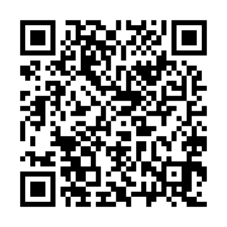 QR code for 32WI91