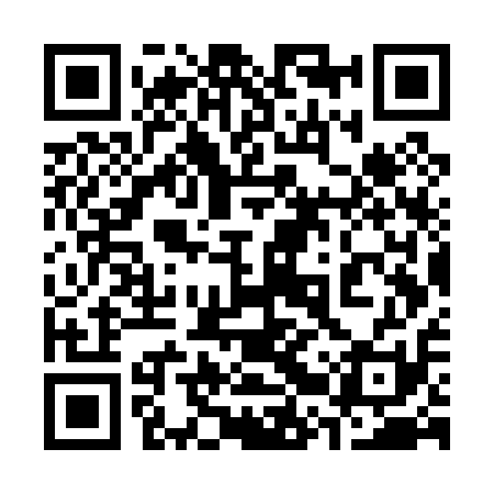QR code for 32WP11