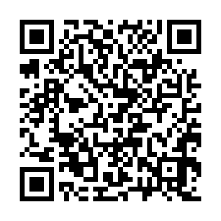 QR code for 32WU72