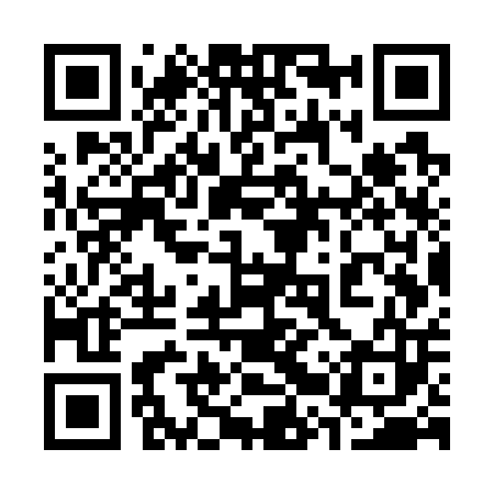 QR code for 32WW03