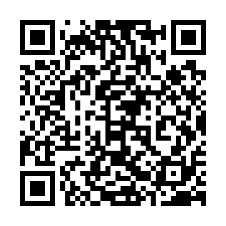 QR code for 32WW10