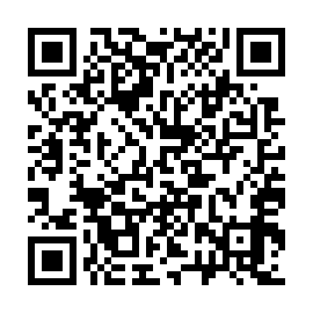 QR code for 32WW59