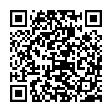 QR code for 32X151
