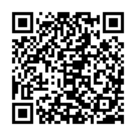 QR code for 32X188