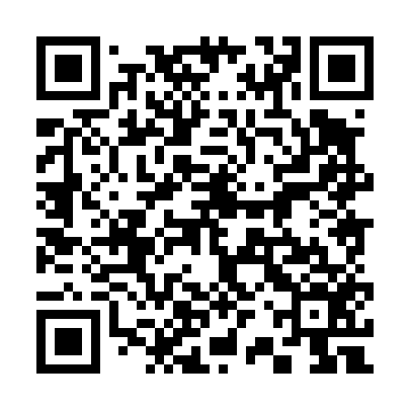 QR code for 32X456