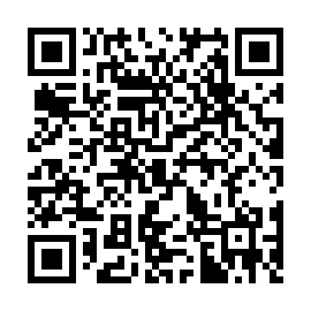 QR code for 32X470