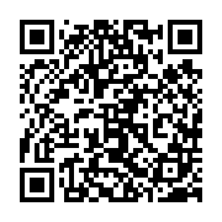 QR code for 32X602