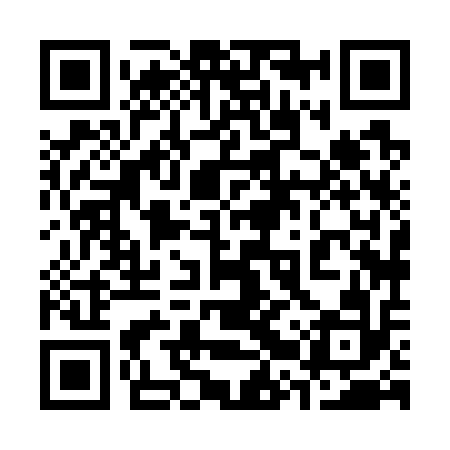 QR code for 32X712