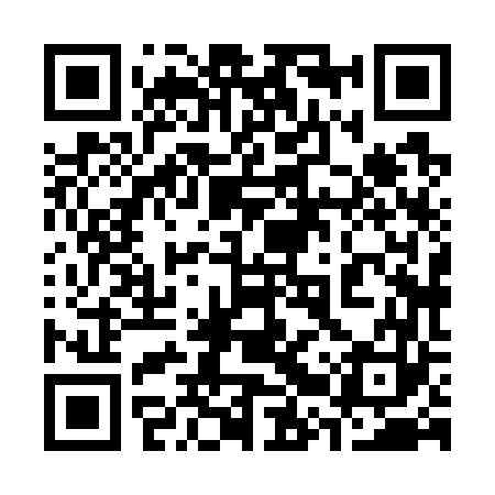 QR code for 32X763
