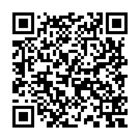 QR code for 32X919