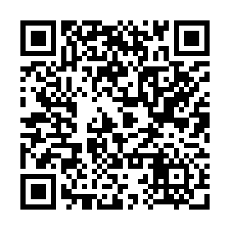 QR code for 32X976