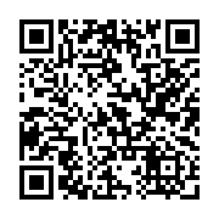 QR code for 32X999