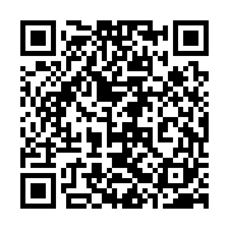 QR code for 32XC61