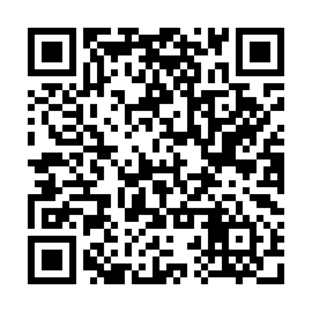 QR code for 32XM94