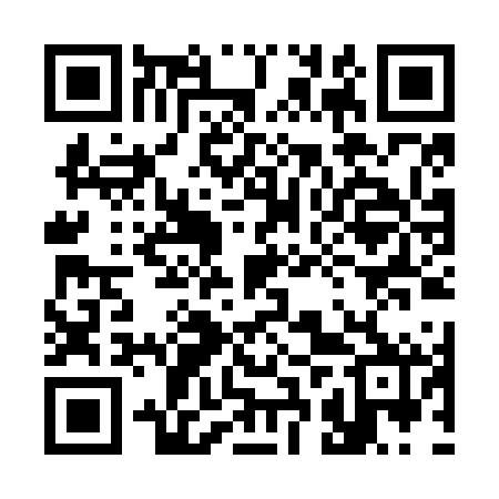 QR code for 32XN62