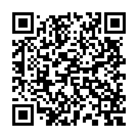 QR code for 32XN86