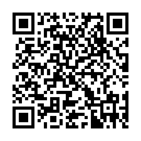 QR code for 32XT71