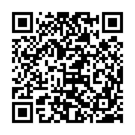 QR code for 32XU76