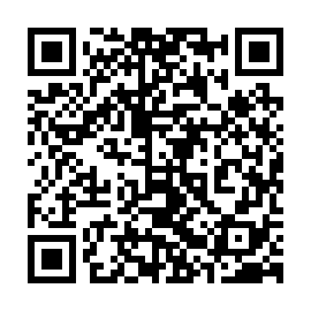 QR code for 32Y278