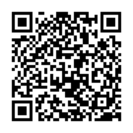 QR code for 32Y351