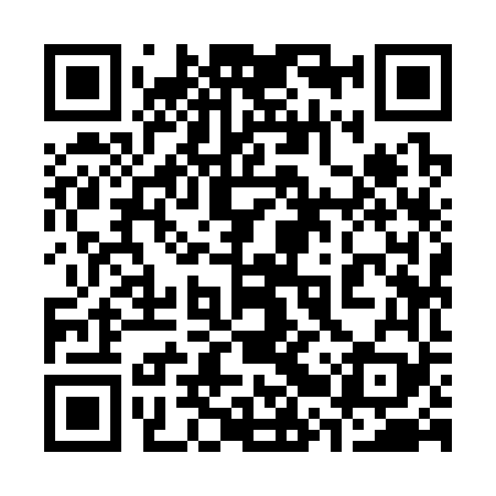 QR code for 32Y369