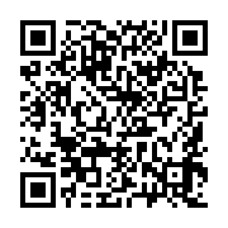 QR code for 32Y399