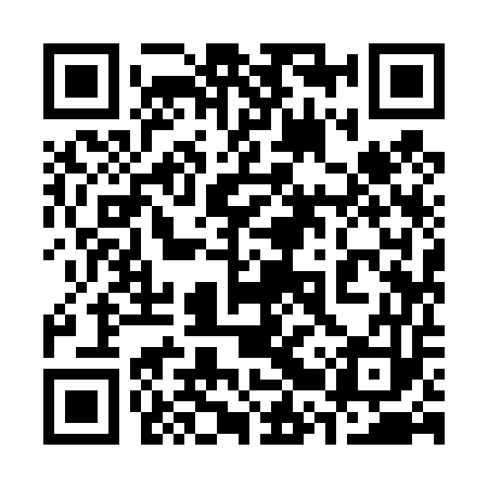 QR code for 32Y453