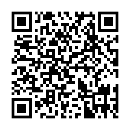 QR code for 32Y539