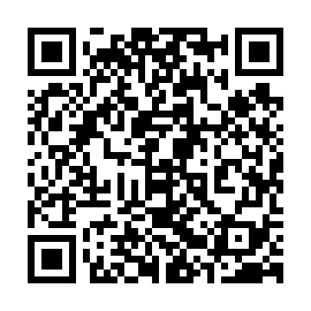 QR code for 32Y679