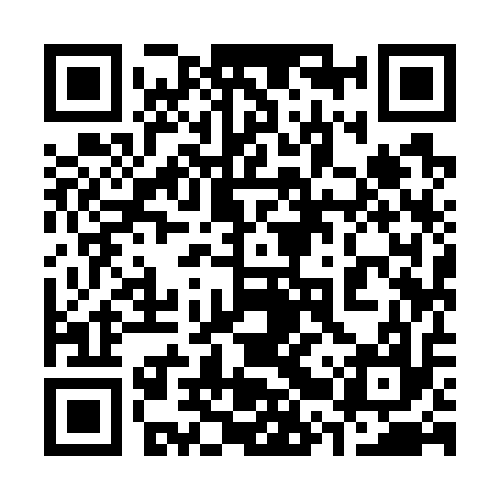 QR code for 32Y717