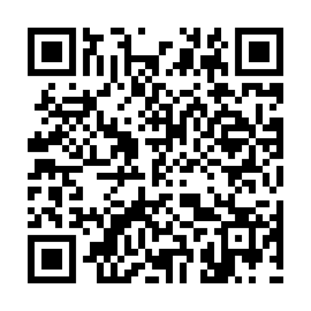 QR code for 32Y823