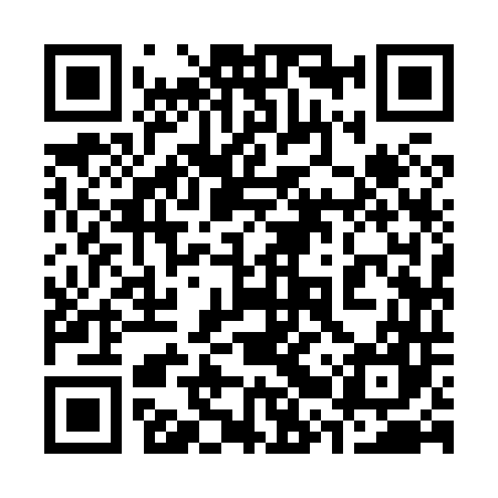QR code for 32Y847