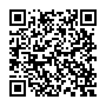 QR code for 32YA87