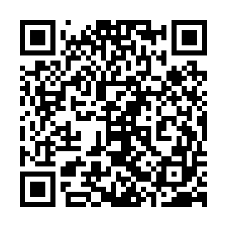 QR code for 32YB52