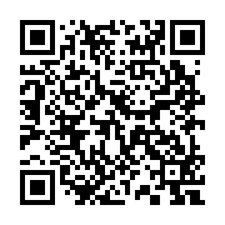 QR code for 32YC93
