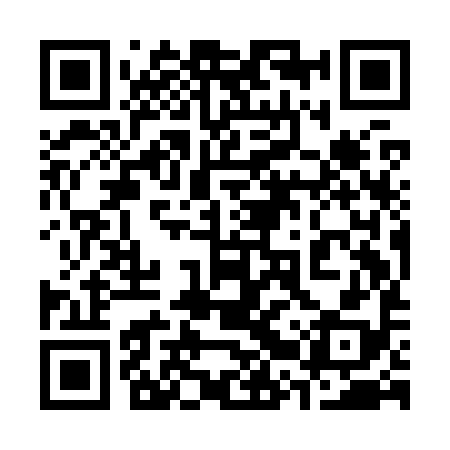QR code for 32YK98