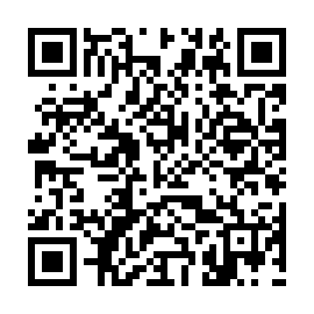 QR code for 32YM26