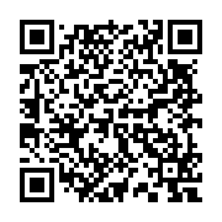 QR code for 32YN95