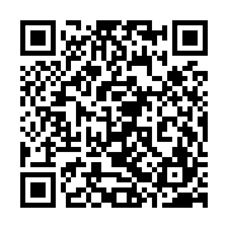 QR code for 32YO26