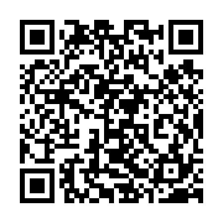 QR code for 32YV34